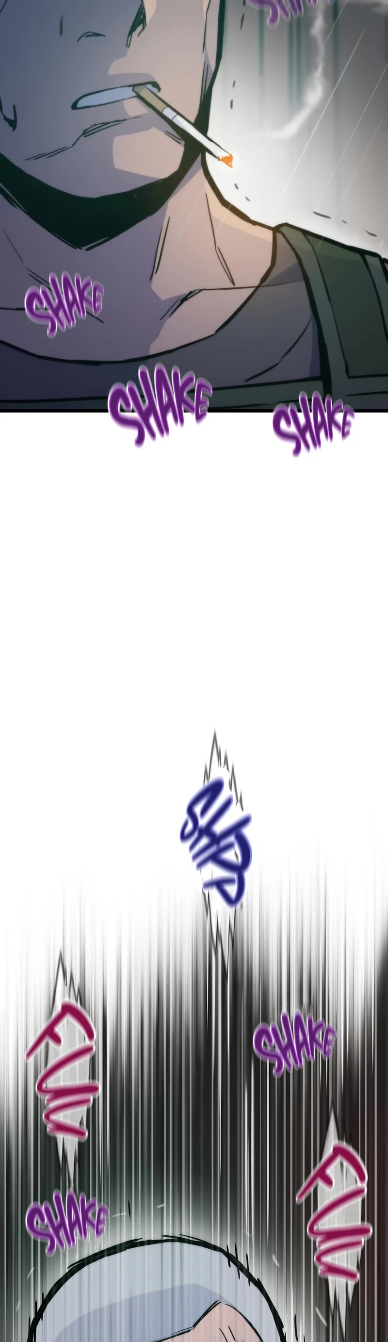 Past Life Regressor (2022) Chapter 49 page 24 - Chapter 49: Season 2 Start