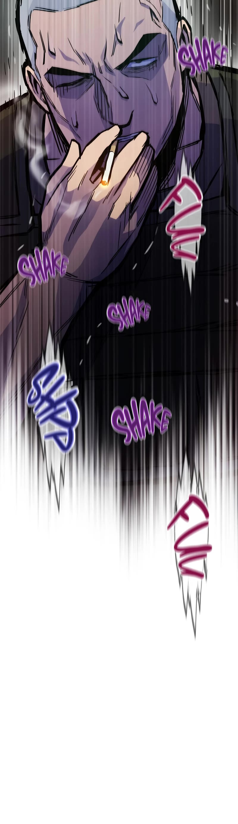 Past Life Regressor (2022) Chapter 49 page 25 - Chapter 49: Season 2 Start