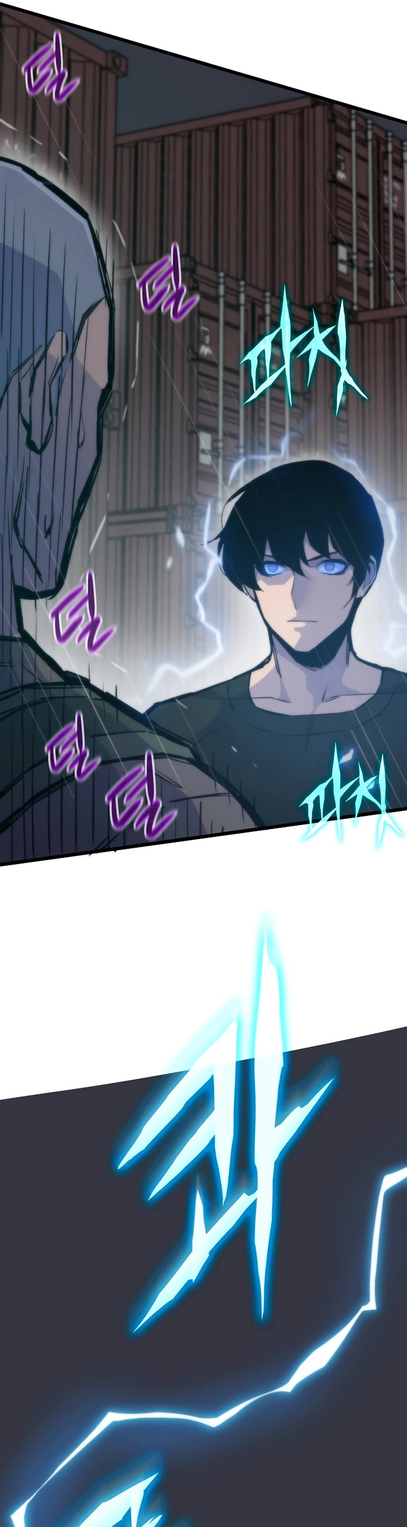 Past Life Regressor (2022) Chapter 49 page 26 - Chapter 49: Season 2 Start