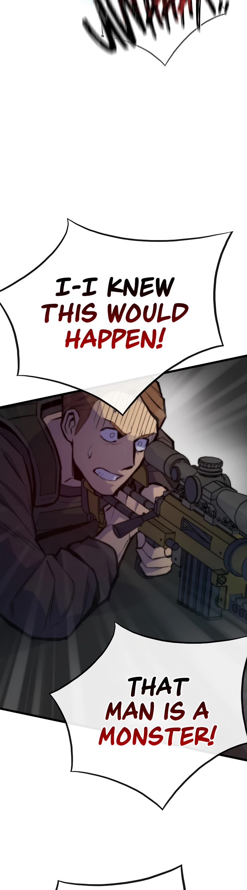 Past Life Regressor (2022) Chapter 49 page 28 - Chapter 49: Season 2 Start