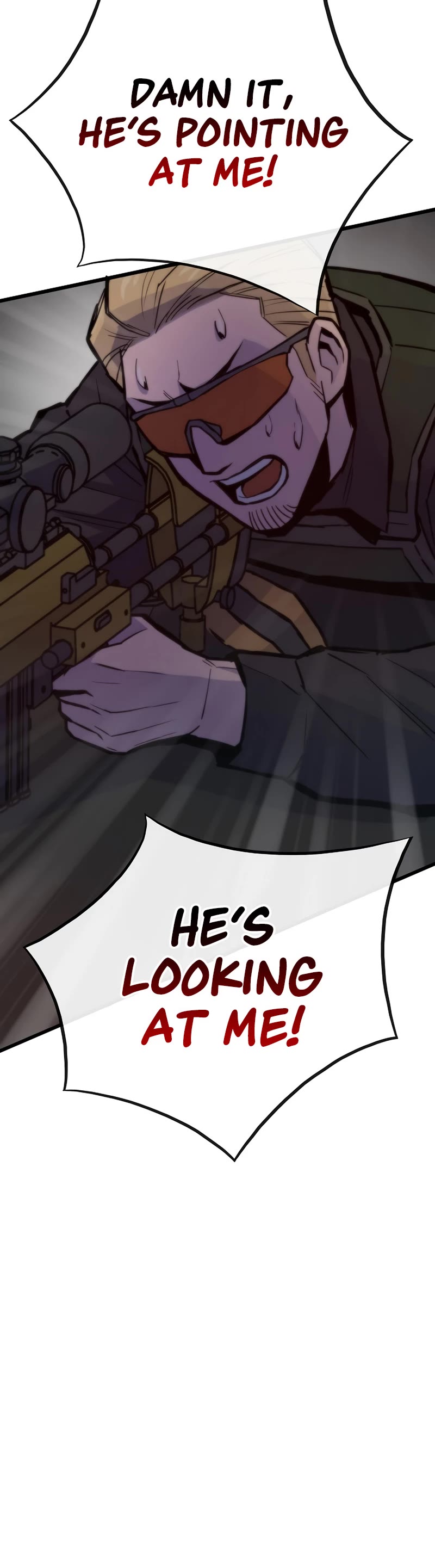 Past Life Regressor (2022) Chapter 49 page 29 - Chapter 49: Season 2 Start