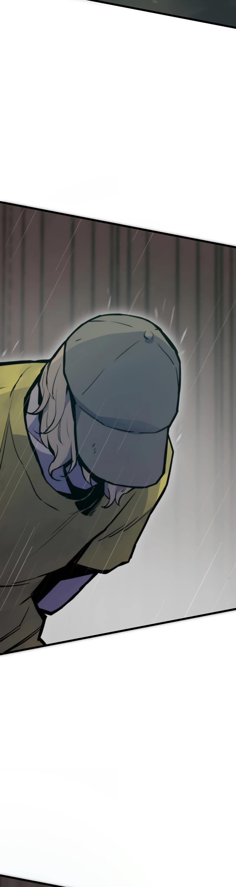 Past Life Regressor (2022) Chapter 49 page 3 - Chapter 49: Season 2 Start