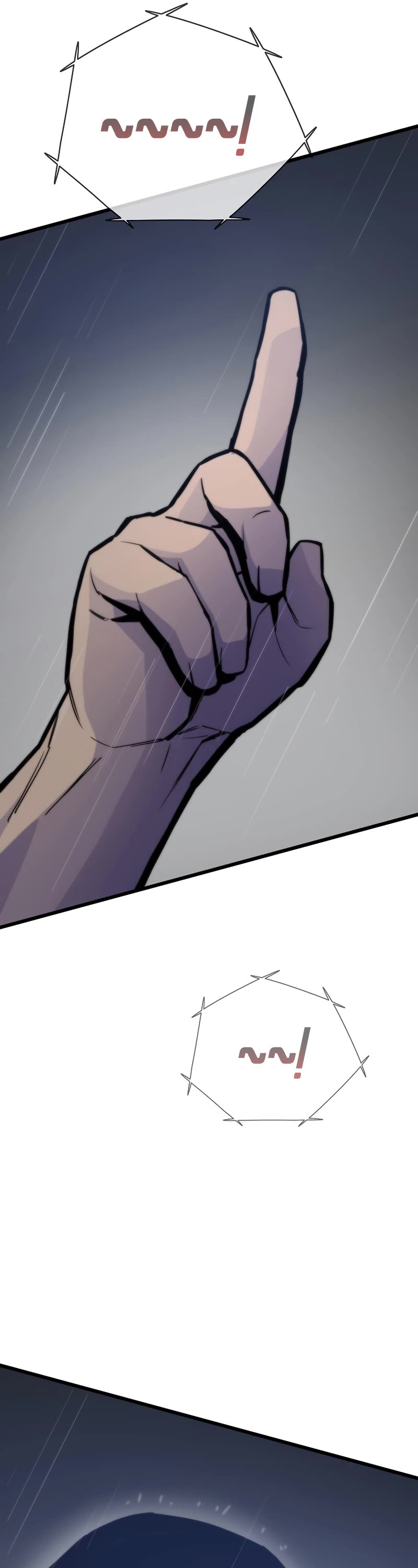 Past Life Regressor (2022) Chapter 49 page 30 - Chapter 49: Season 2 Start