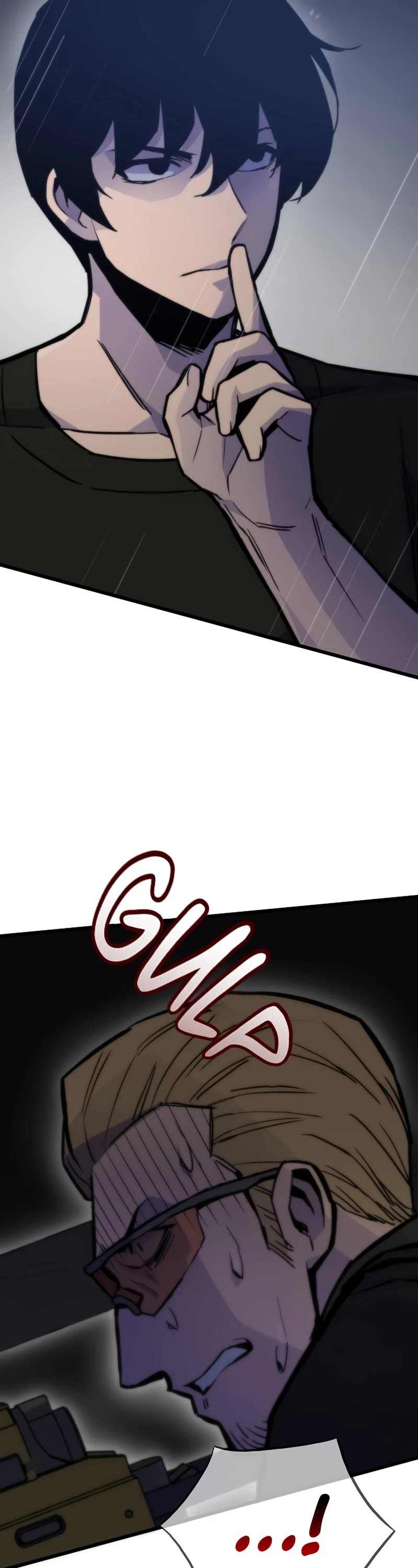 Past Life Regressor (2022) Chapter 49 page 31 - Chapter 49: Season 2 Start