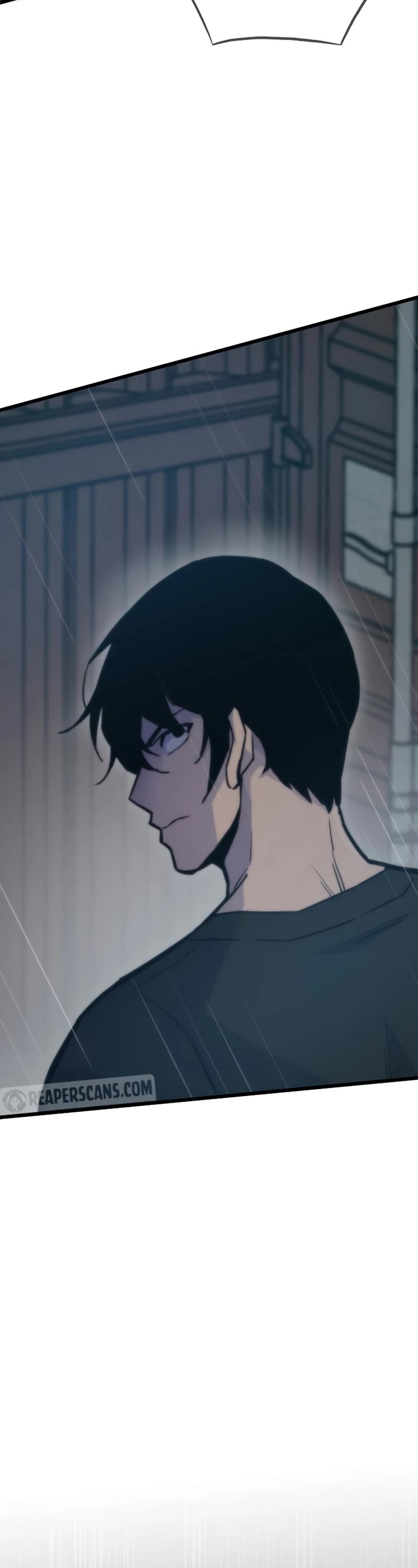 Past Life Regressor (2022) Chapter 49 page 32 - Chapter 49: Season 2 Start