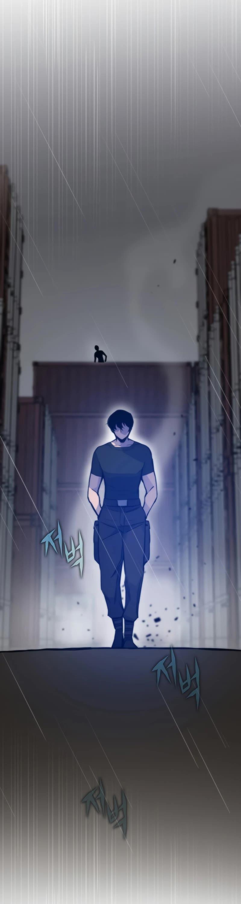 Past Life Regressor (2022) Chapter 49 page 33 - Chapter 49: Season 2 Start