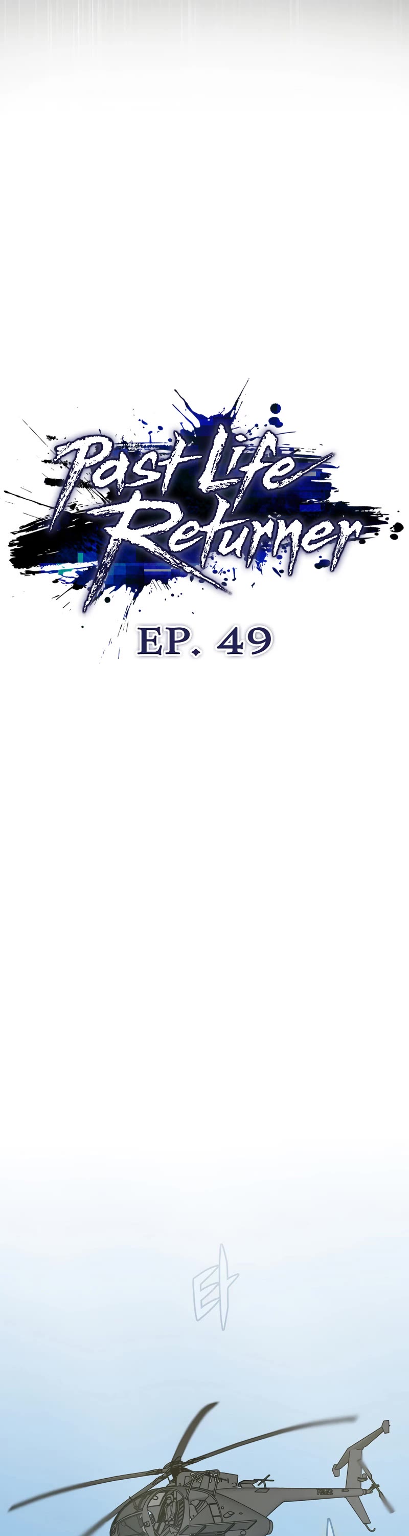 Past Life Regressor (2022) Chapter 49 page 34 - Chapter 49: Season 2 Start