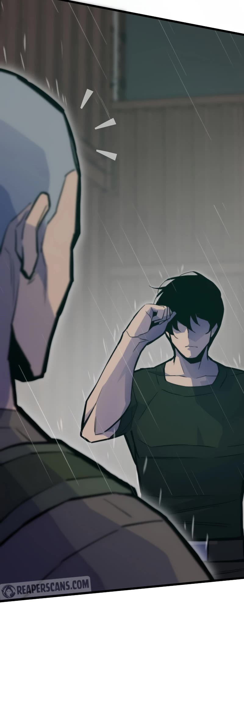 Past Life Regressor (2022) Chapter 49 page 4 - Chapter 49: Season 2 Start