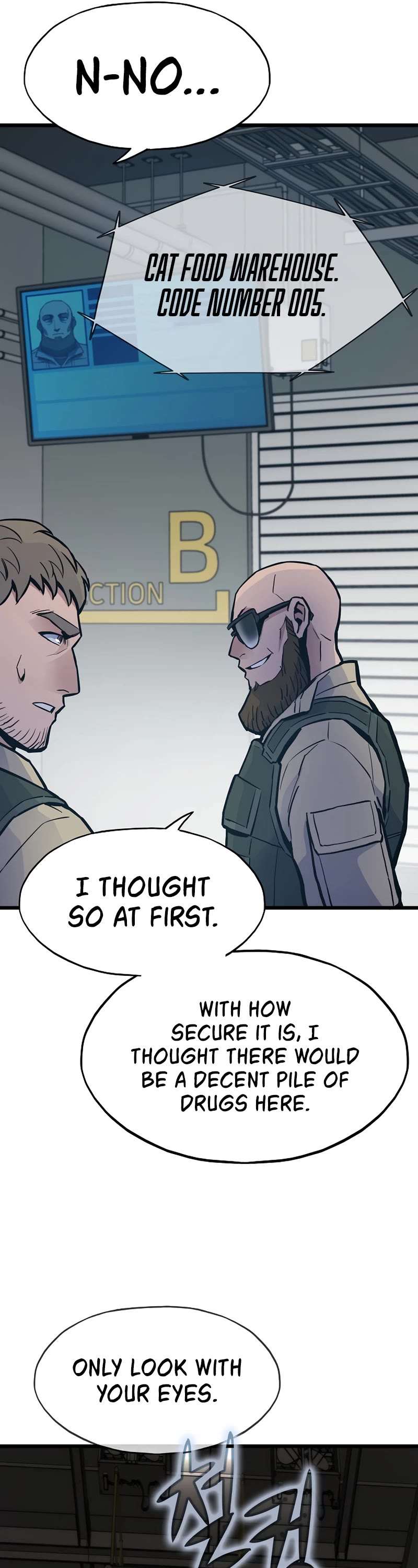 Past Life Regressor (2022) Chapter 49 page 42 - Chapter 49: Season 2 Start