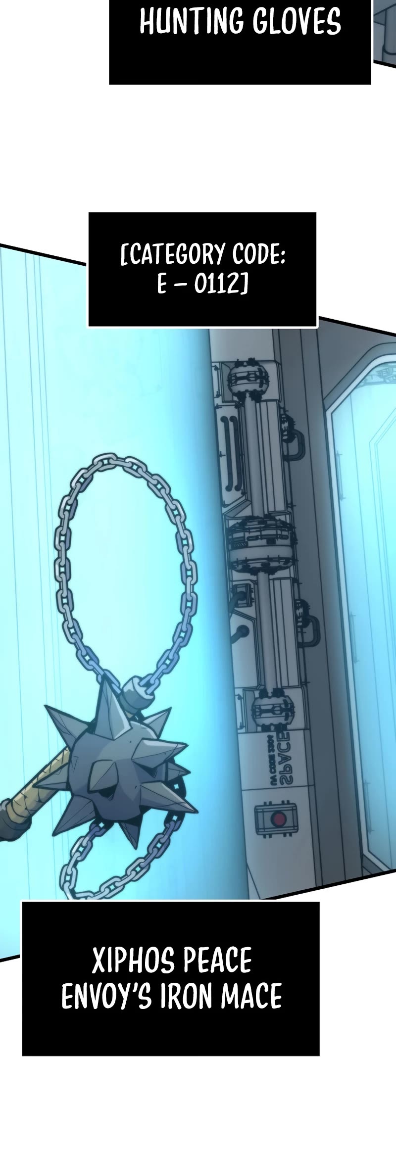 Past Life Regressor (2022) Chapter 49 page 45 - Chapter 49: Season 2 Start
