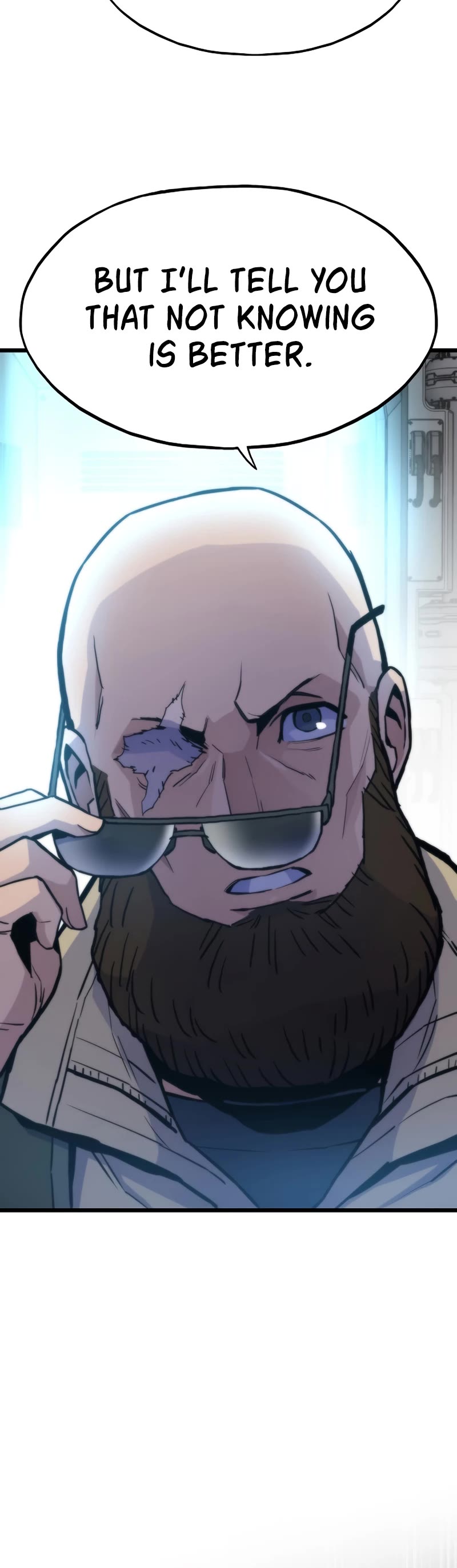 Past Life Regressor (2022) Chapter 49 page 48 - Chapter 49: Season 2 Start