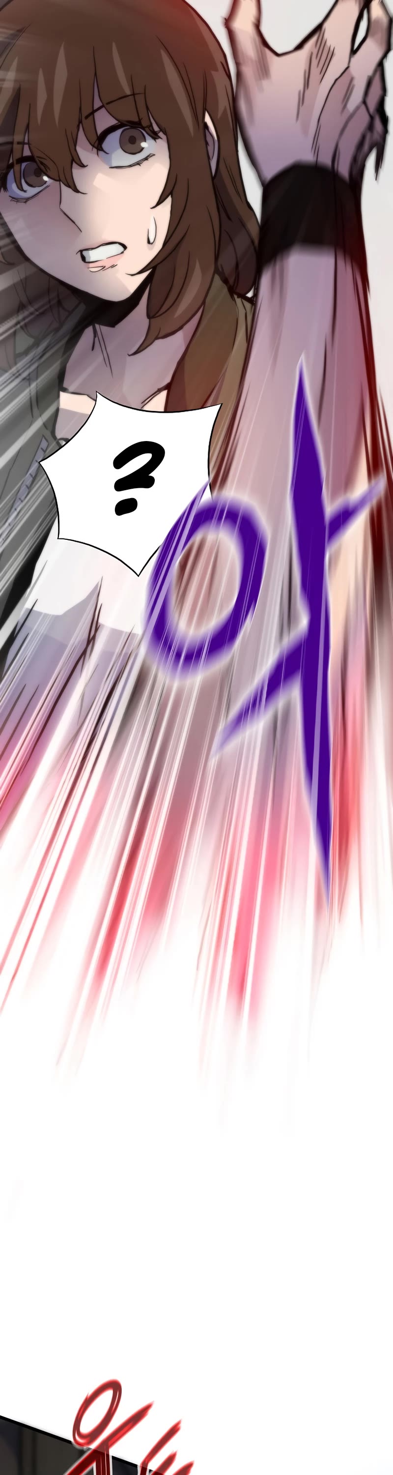 Past Life Regressor (2022) Chapter 49 page 58 - Chapter 49: Season 2 Start
