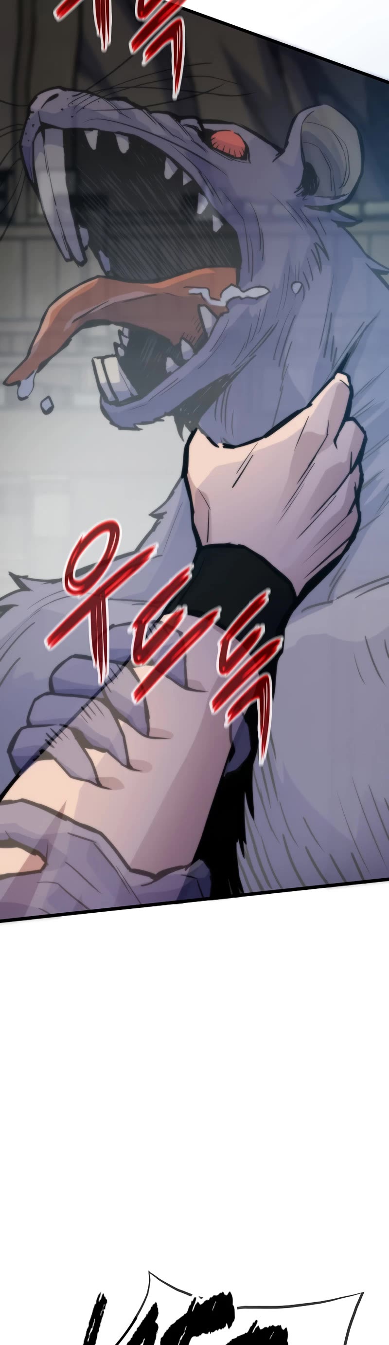 Past Life Regressor (2022) Chapter 49 page 59 - Chapter 49: Season 2 Start