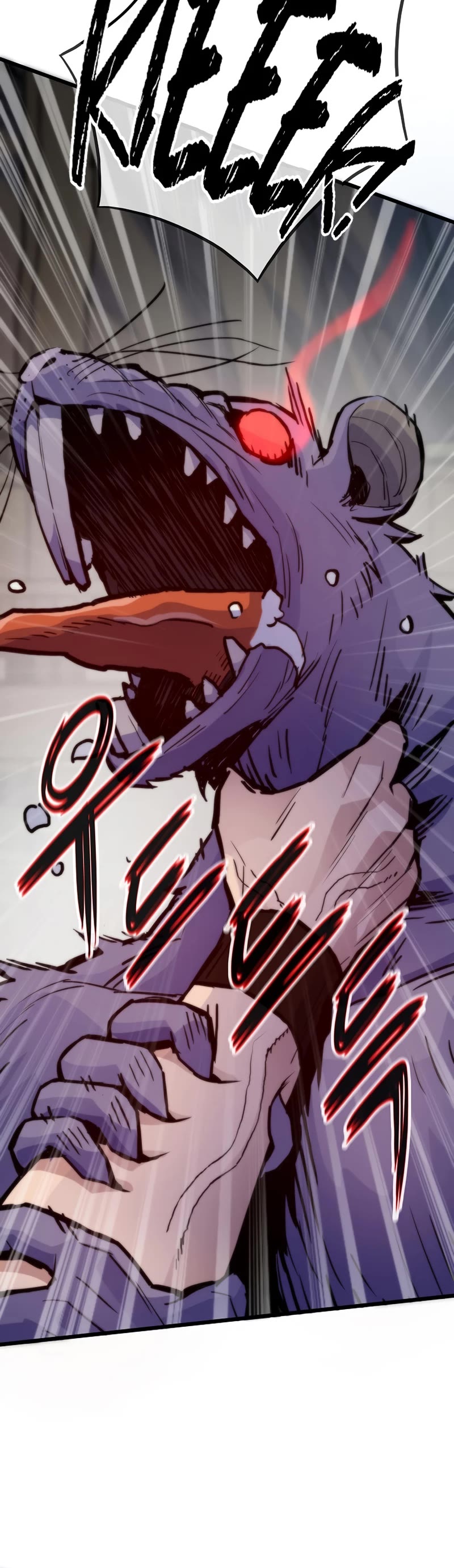Past Life Regressor (2022) Chapter 49 page 60 - Chapter 49: Season 2 Start