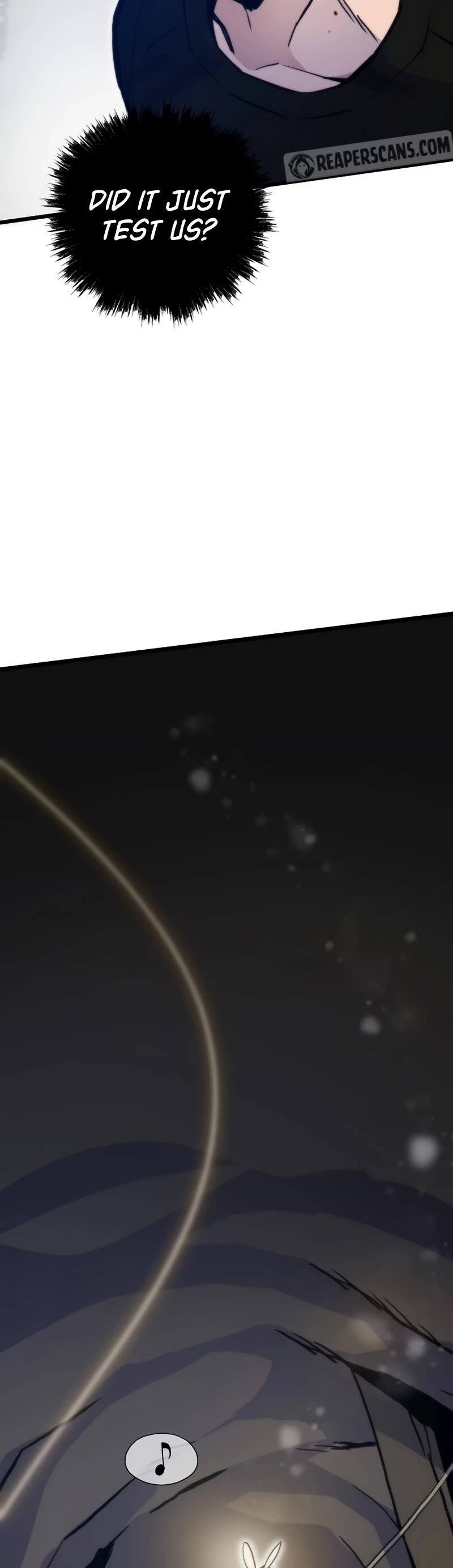 Past Life Regressor (2022) Chapter 49 page 63 - Chapter 49: Season 2 Start
