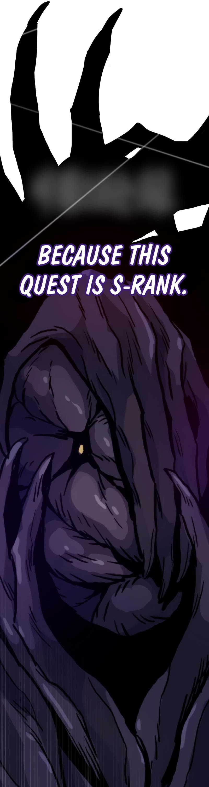 Past Life Regressor (2022) Chapter 49 page 65 - Chapter 49: Season 2 Start