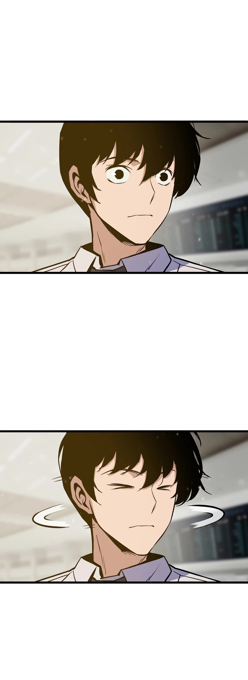 Past Life Regressor (2022) Chapter 5 page 12 - Chapter 5