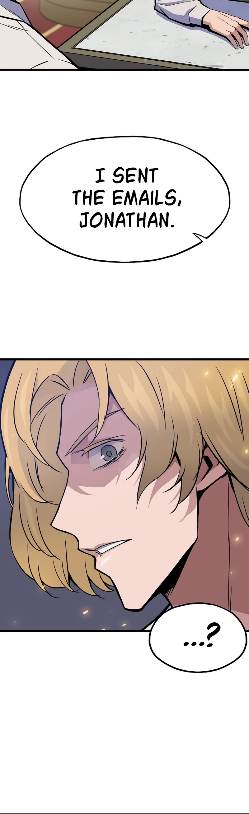 Past Life Regressor (2022) Chapter 5 page 17 - Chapter 5