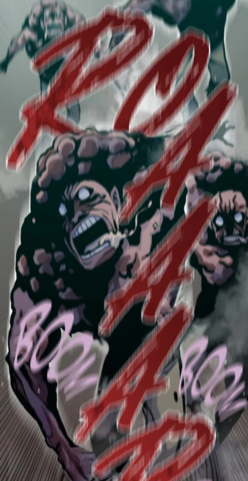 Past Life Regressor (2022) Chapter 50 page 10 - Chapter 50