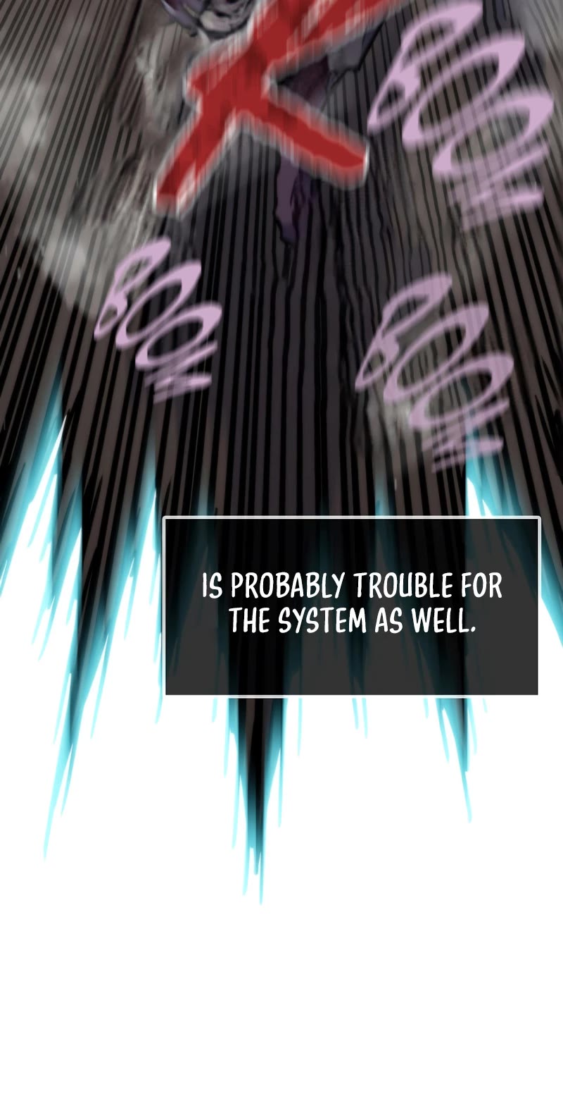 Past Life Regressor (2022) Chapter 50 page 11 - Chapter 50