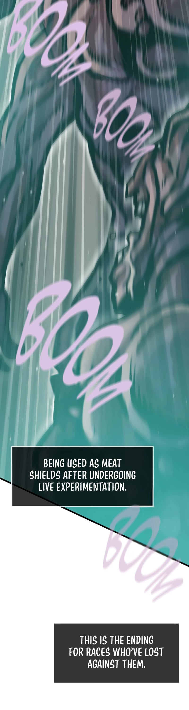 Past Life Regressor (2022) Chapter 50 page 13 - Chapter 50