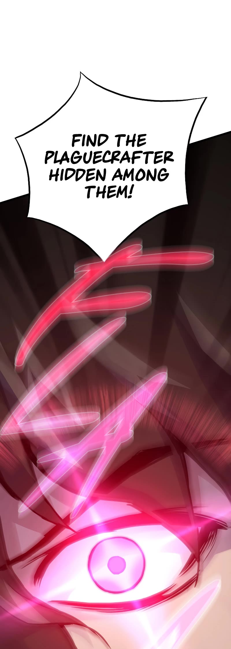 Past Life Regressor (2022) Chapter 50 page 14 - Chapter 50