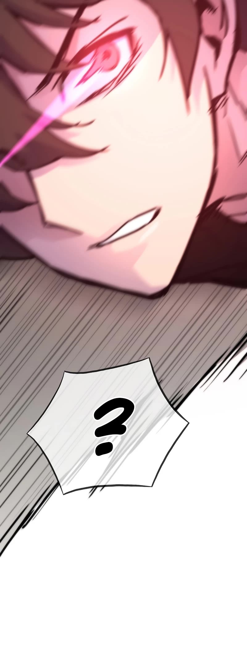 Past Life Regressor (2022) Chapter 50 page 19 - Chapter 50