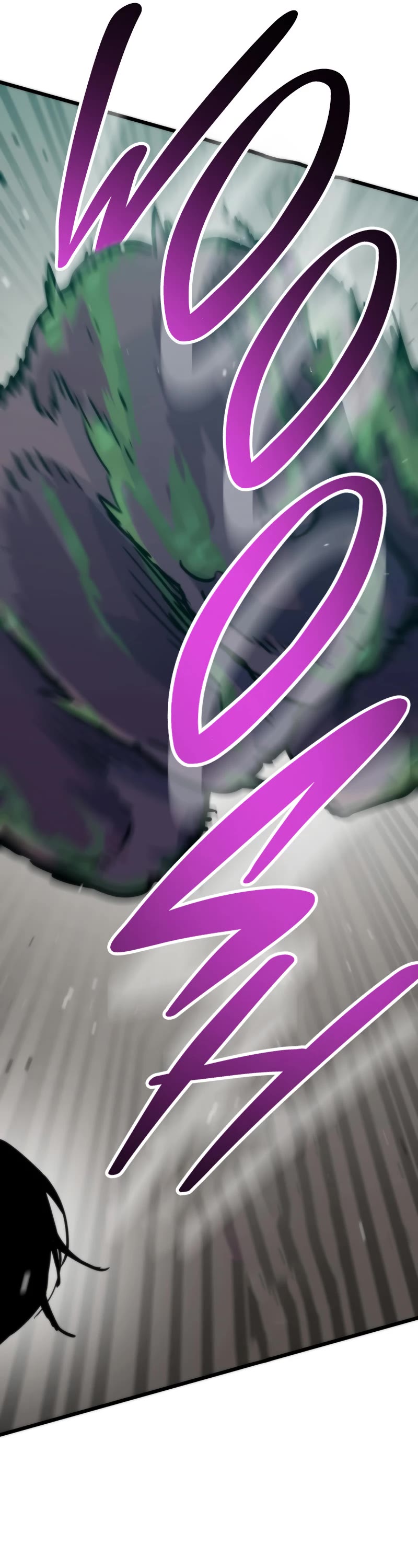 Past Life Regressor (2022) Chapter 50 page 20 - Chapter 50