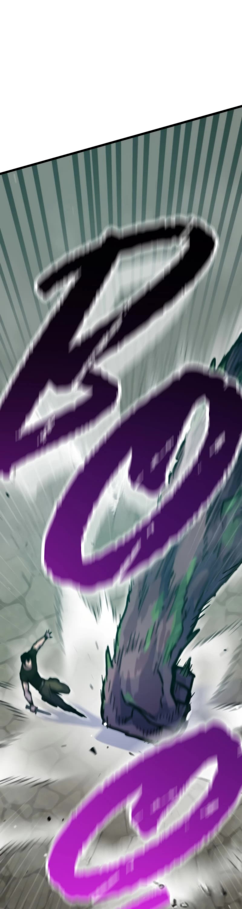 Past Life Regressor (2022) Chapter 50 page 21 - Chapter 50