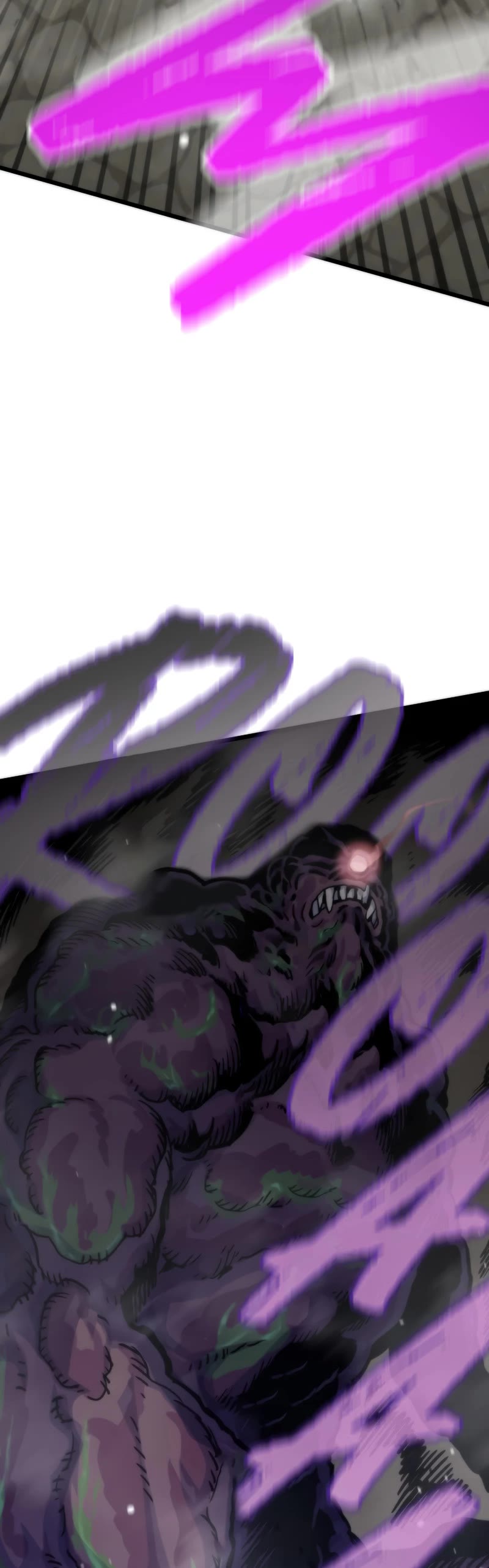 Past Life Regressor (2022) Chapter 50 page 22 - Chapter 50