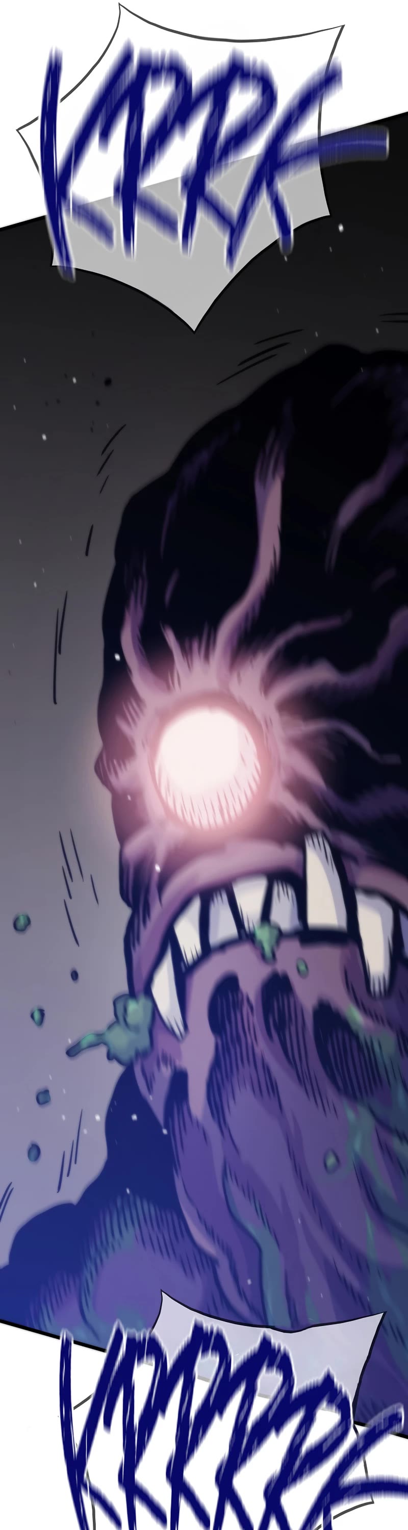 Past Life Regressor (2022) Chapter 50 page 24 - Chapter 50