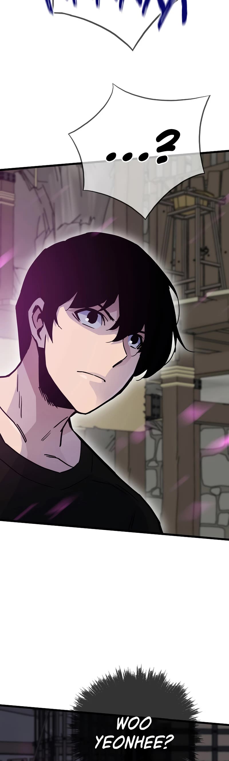 Past Life Regressor (2022) Chapter 50 page 25 - Chapter 50