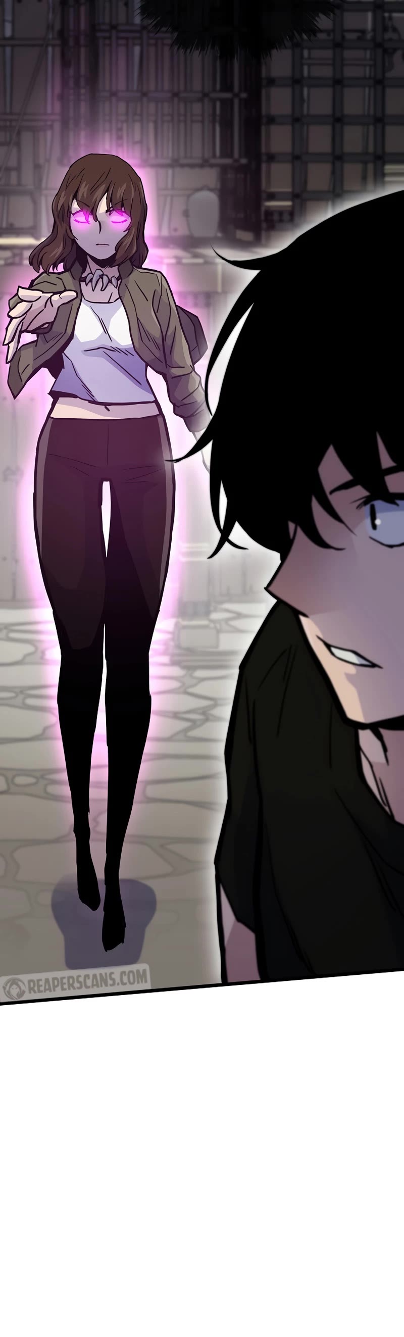 Past Life Regressor (2022) Chapter 50 page 26 - Chapter 50