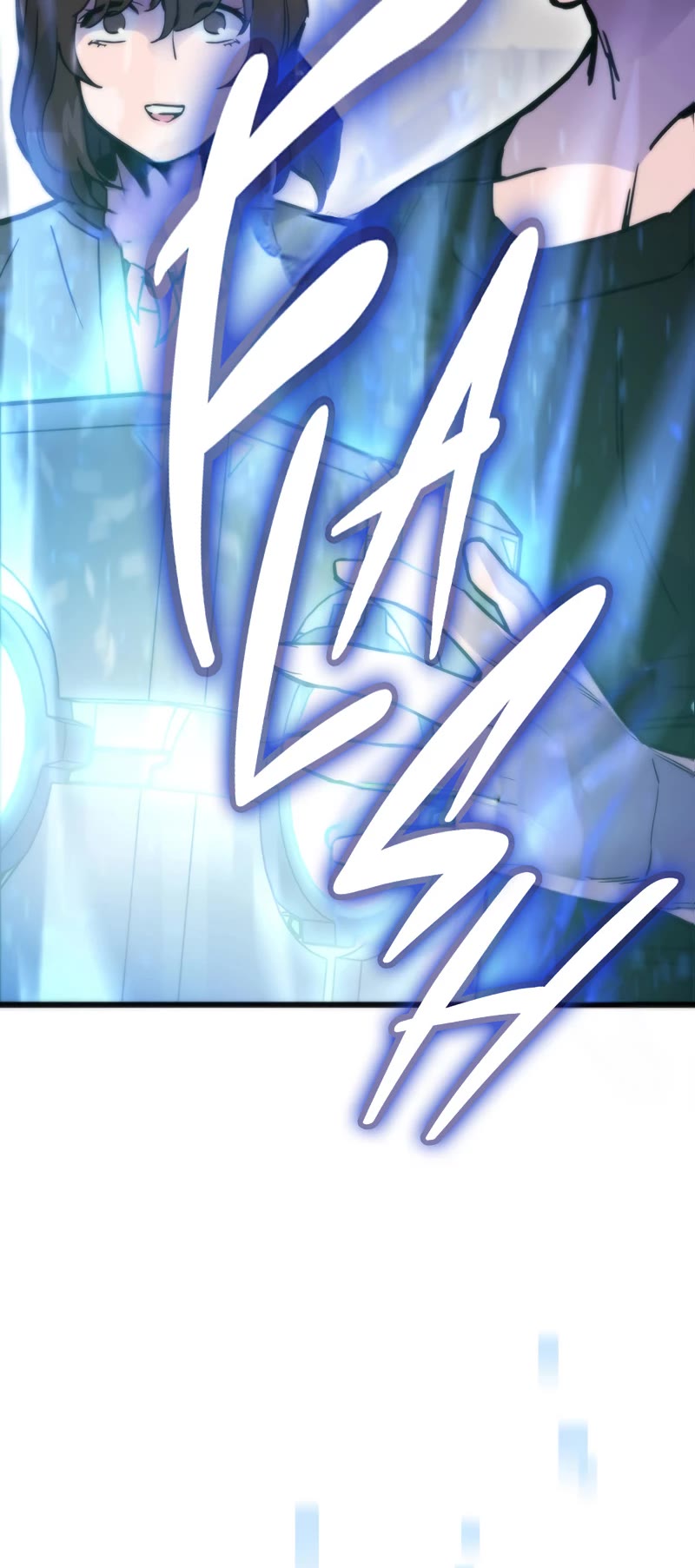 Past Life Regressor (2022) Chapter 50 page 33 - Chapter 50
