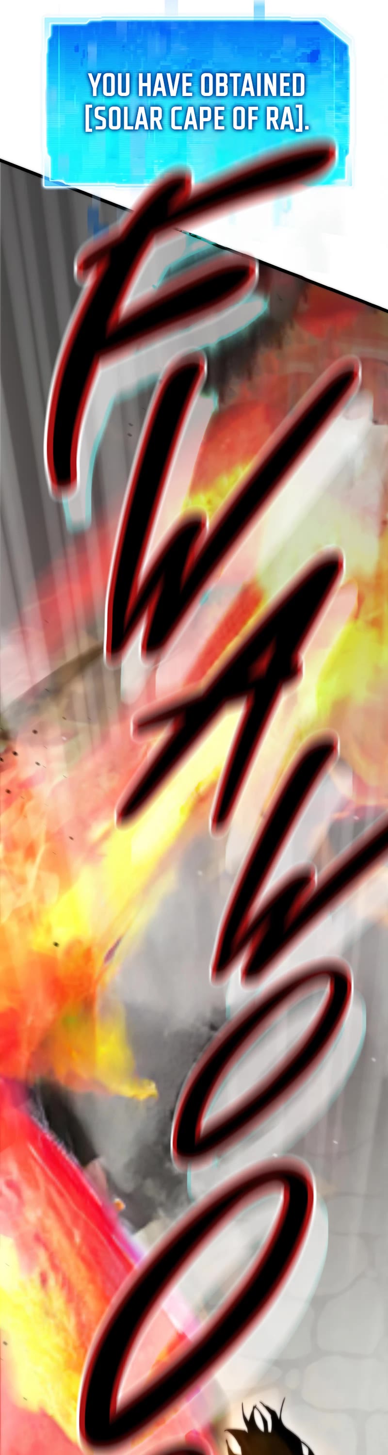Past Life Regressor (2022) Chapter 50 page 34 - Chapter 50