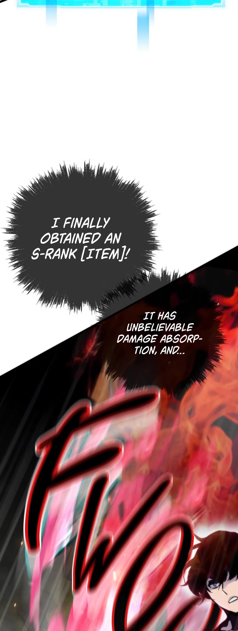 Past Life Regressor (2022) Chapter 50 page 36 - Chapter 50