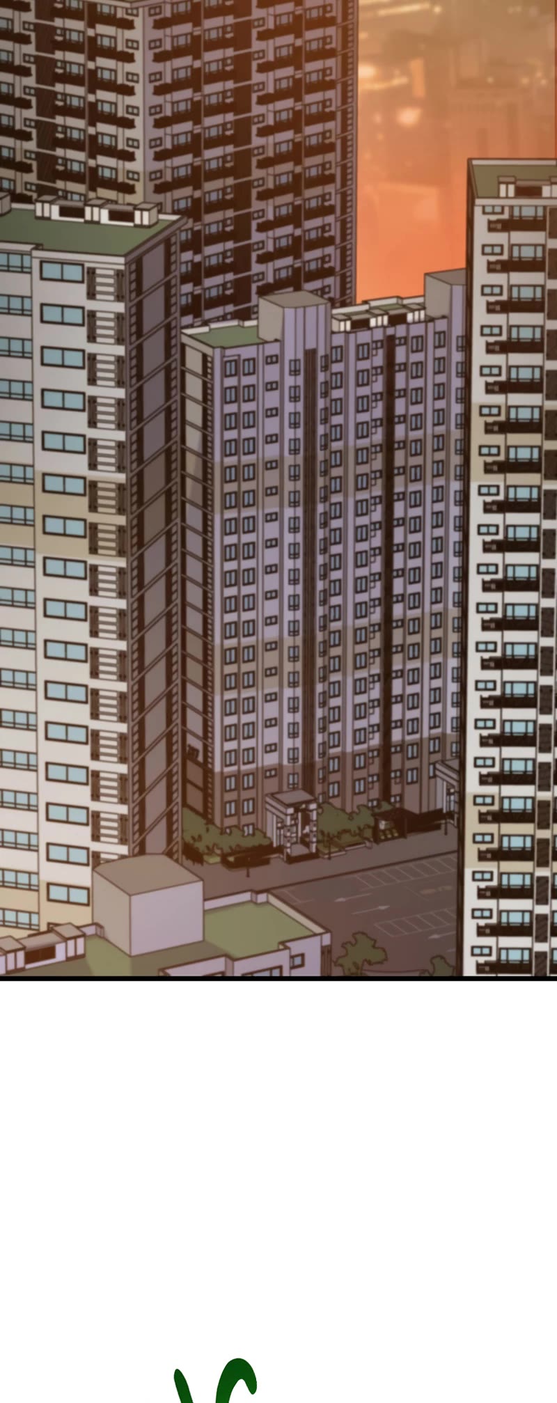 Past Life Regressor (2022) Chapter 50 page 44 - Chapter 50