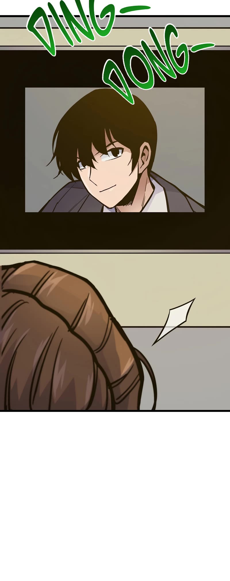 Past Life Regressor (2022) Chapter 50 page 45 - Chapter 50