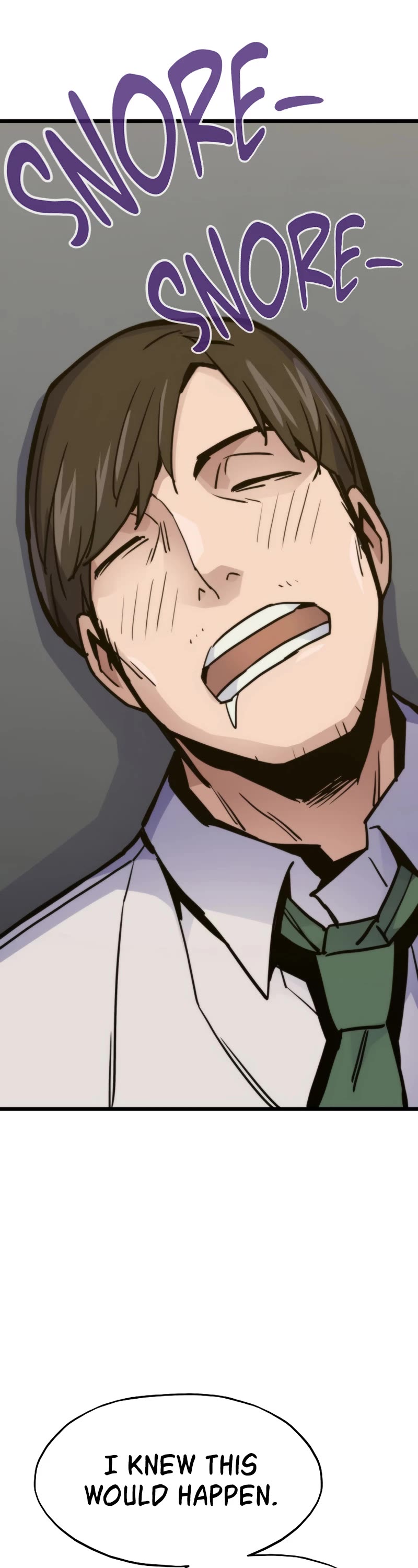 Past Life Regressor (2022) Chapter 50 page 50 - Chapter 50