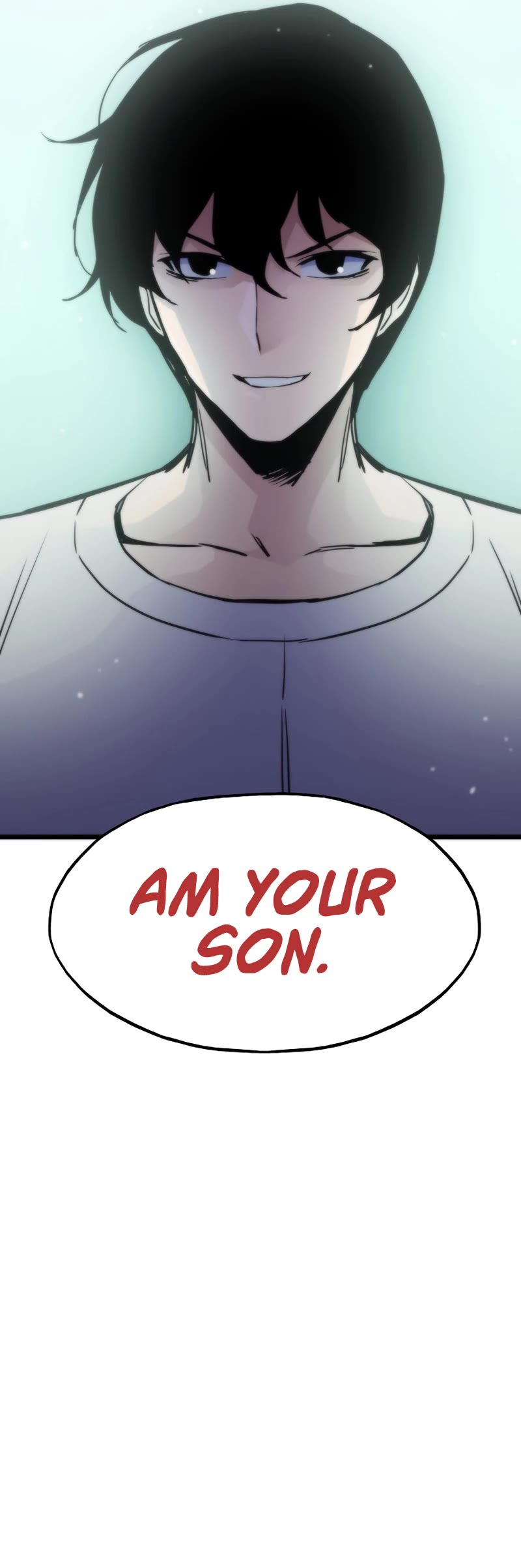 Past Life Regressor (2022) Chapter 50 page 62 - Chapter 50