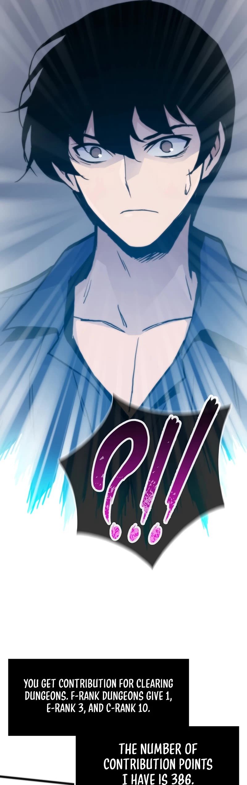Past Life Regressor (2022) Chapter 51 page 16 - Chapter 51