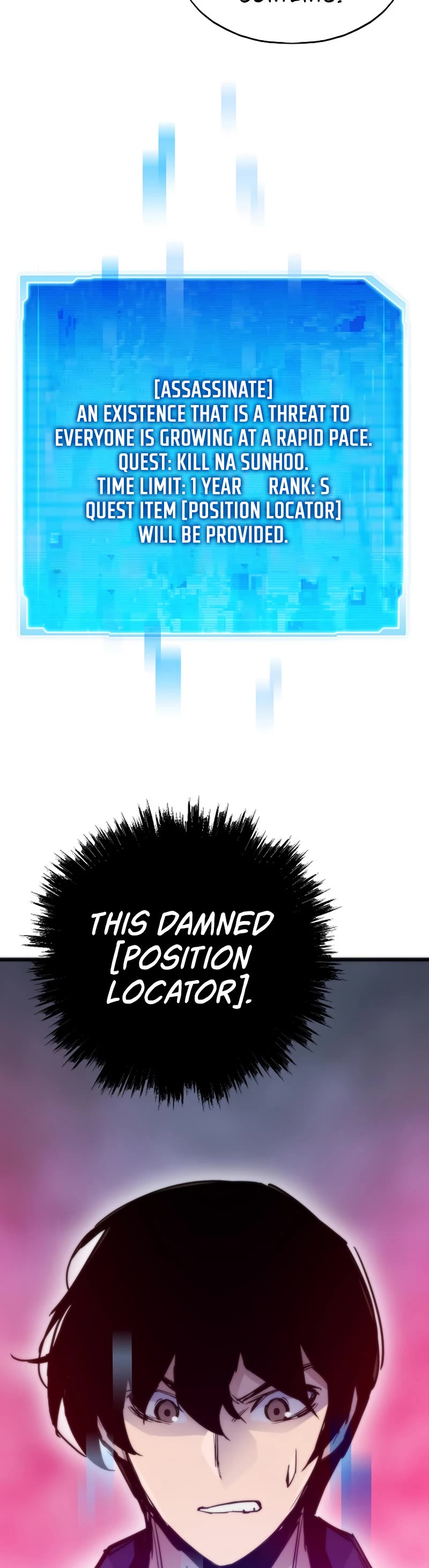 Past Life Regressor (2022) Chapter 51 page 20 - Chapter 51