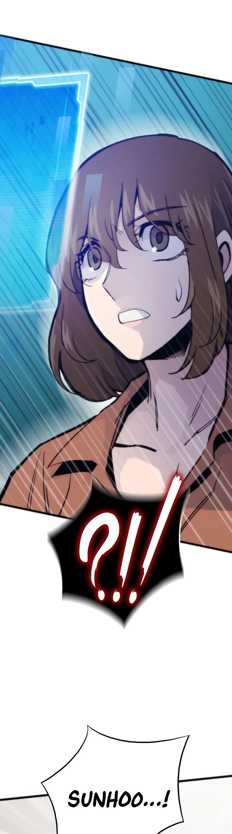 Past Life Regressor (2022) Chapter 51 page 24 - Chapter 51