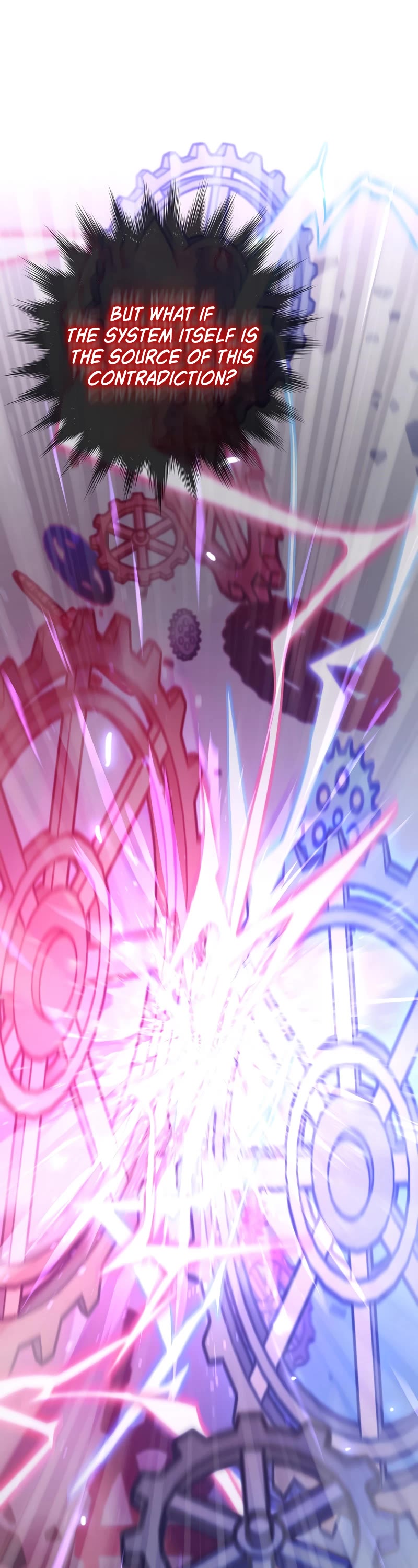 Past Life Regressor (2022) Chapter 51 page 27 - Chapter 51
