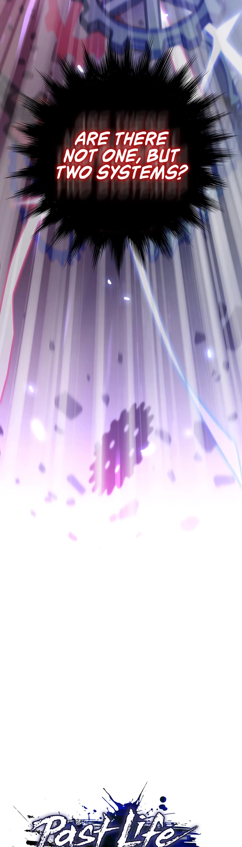 Past Life Regressor (2022) Chapter 51 page 28 - Chapter 51