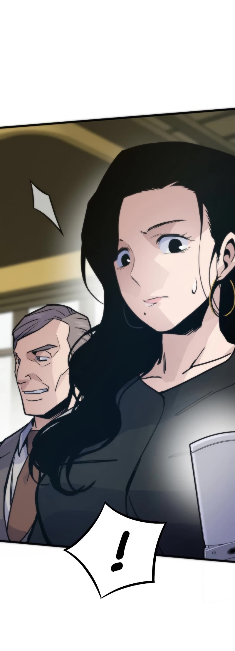 Past Life Regressor (2022) Chapter 51 page 36 - Chapter 51