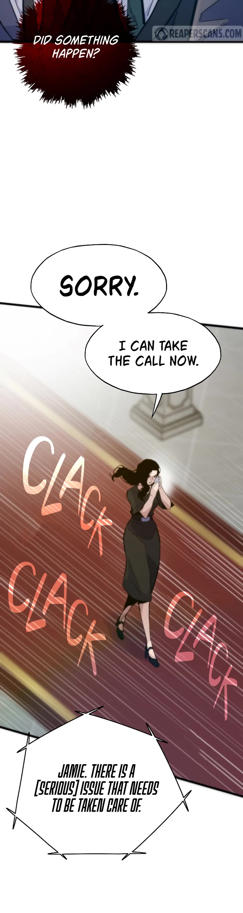 Past Life Regressor (2022) Chapter 51 page 39 - Chapter 51