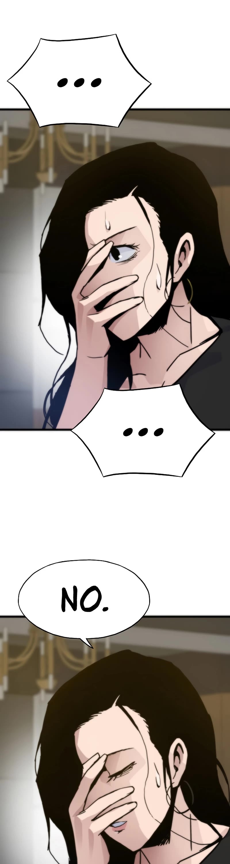 Past Life Regressor (2022) Chapter 51 page 52 - Chapter 51
