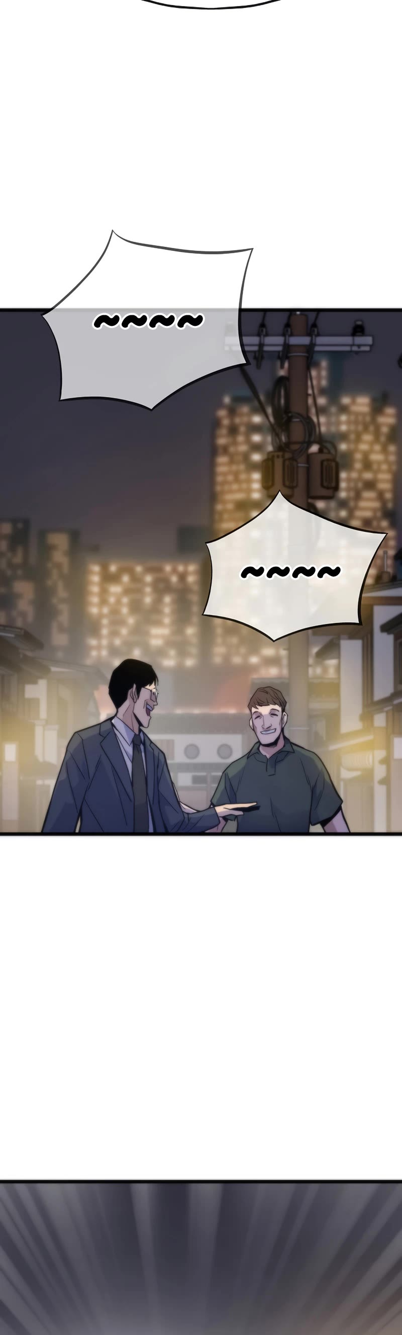 Past Life Regressor (2022) Chapter 51 page 56 - Chapter 51
