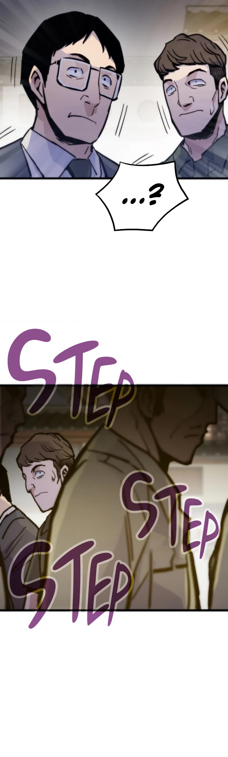 Past Life Regressor (2022) Chapter 51 page 57 - Chapter 51
